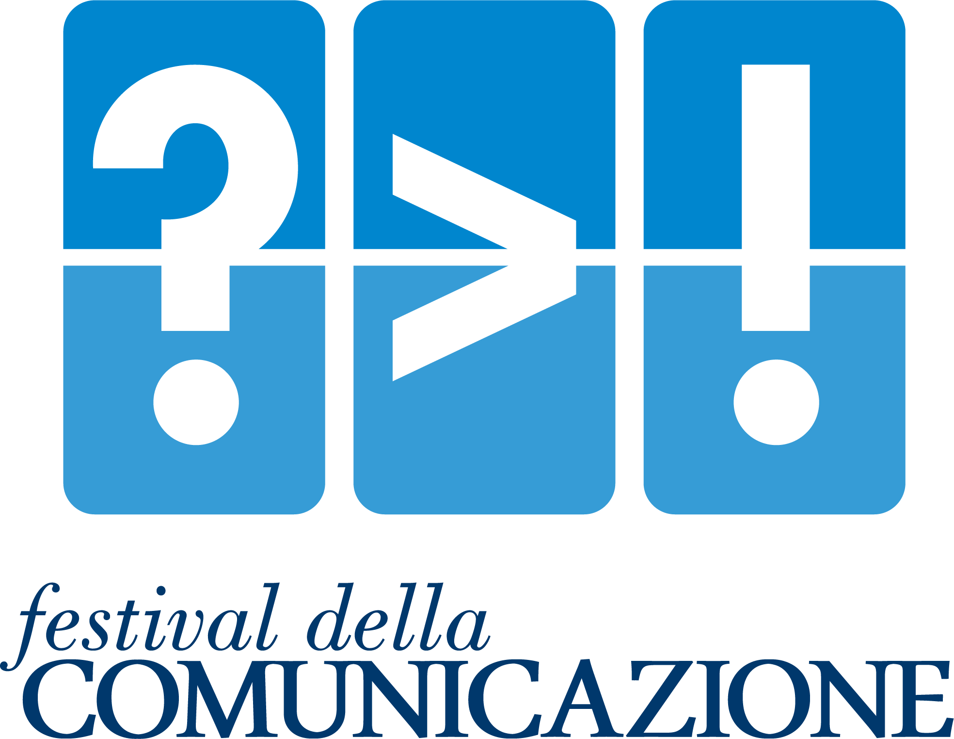 Festival della Comunicazione 2023